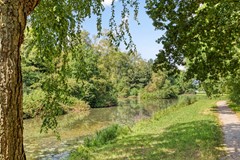 Verkocht: Ten Oeverstraat 134, 8012 EZ Zwolle