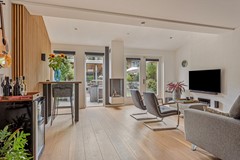 Verkocht: Beverveld 13, 8017 LA Zwolle