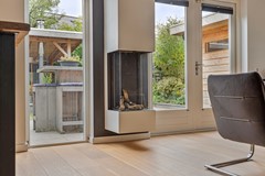 Verkocht: Beverveld 13, 8017 LA Zwolle