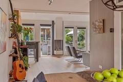 Verkocht: Beverveld 13, 8017 LA Zwolle