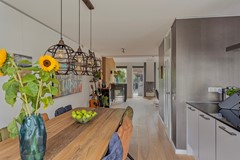 Verkocht: Beverveld 13, 8017 LA Zwolle