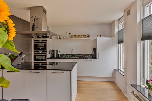 Medium property photo - Beverveld 13, 8017 LA Zwolle