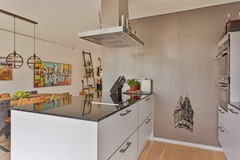 Verkocht: Beverveld 13, 8017 LA Zwolle