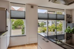 Verkocht: Beverveld 13, 8017 LA Zwolle