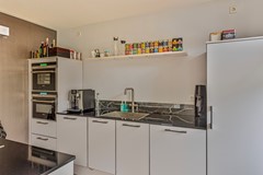 Verkocht: Beverveld 13, 8017 LA Zwolle