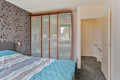 Verkocht: Beverveld 13, 8017 LA Zwolle