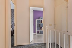 Verkocht: Beverveld 13, 8017 LA Zwolle