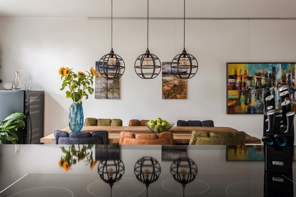 Medium property photo - Beverveld 13, 8017 LA Zwolle