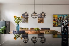 Verkocht: Beverveld 13, 8017 LA Zwolle