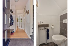 Verkocht: Beverveld 13, 8017 LA Zwolle