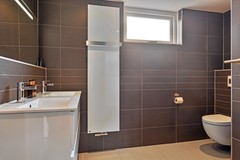 Verkocht: Beverveld 13, 8017 LA Zwolle