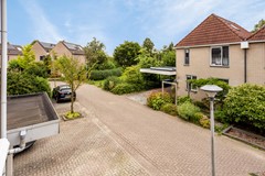Verkocht: Beverveld 13, 8017 LA Zwolle