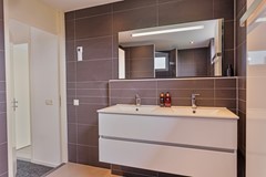 Verkocht: Beverveld 13, 8017 LA Zwolle