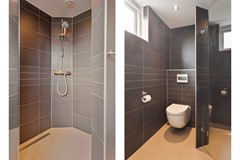 Verkocht: Beverveld 13, 8017 LA Zwolle