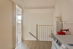 Verkocht: Beverveld 13, 8017 LA Zwolle