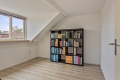 Verkocht: Beverveld 13, 8017 LA Zwolle