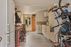 Verkocht: Beverveld 13, 8017 LA Zwolle