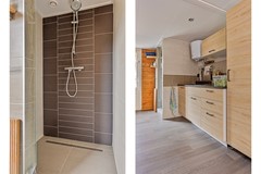 Verkocht: Beverveld 13, 8017 LA Zwolle