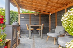 Verkocht: Beverveld 13, 8017 LA Zwolle