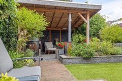 Verkocht: Beverveld 13, 8017 LA Zwolle