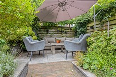 Verkocht: Beverveld 13, 8017 LA Zwolle