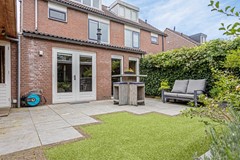 Verkocht: Beverveld 13, 8017 LA Zwolle