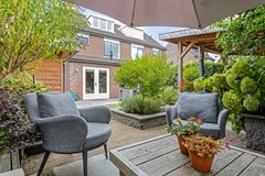 Verkocht: Beverveld 13, 8017 LA Zwolle