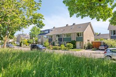 Verkocht: Brahmsstraat 10, 8031DB Zwolle