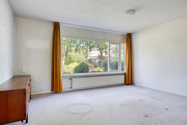 Medium property photo - Brahmsstraat 10, 8031 DB Zwolle