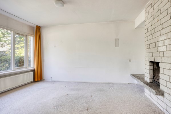 Medium property photo - Brahmsstraat 10, 8031 DB Zwolle