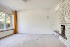 Verkocht: Brahmsstraat 10, 8031 DB Zwolle