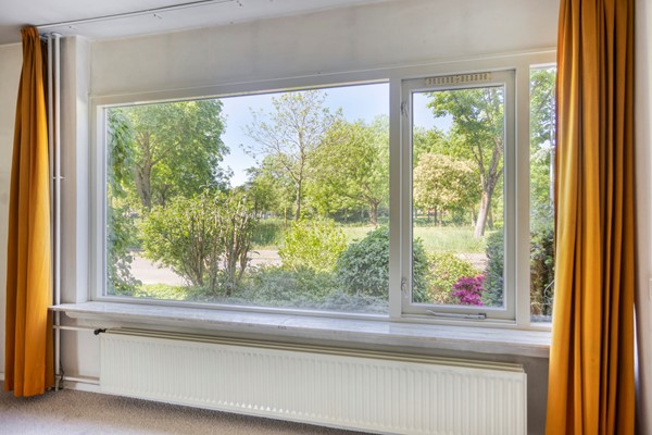 Medium property photo - Brahmsstraat 10, 8031 DB Zwolle