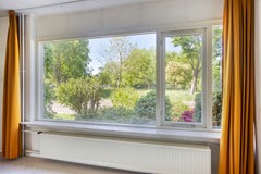 Verkocht: Brahmsstraat 10, 8031 DB Zwolle