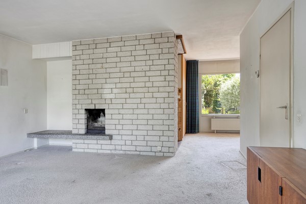 Medium property photo - Brahmsstraat 10, 8031 DB Zwolle