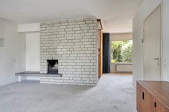 Verkocht: Brahmsstraat 10, 8031 DB Zwolle