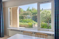 Verkocht: Brahmsstraat 10, 8031 DB Zwolle