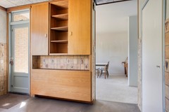 Verkocht: Brahmsstraat 10, 8031 DB Zwolle