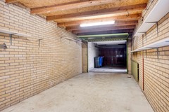 Verkocht: Brahmsstraat 10, 8031 DB Zwolle