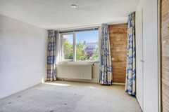 Verkocht: Brahmsstraat 10, 8031 DB Zwolle