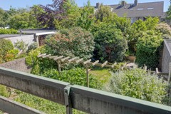 Verkocht: Brahmsstraat 10, 8031 DB Zwolle