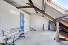 Verkocht: Brahmsstraat 10, 8031 DB Zwolle