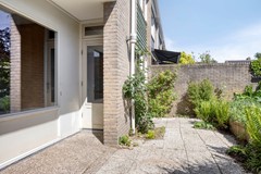 Verkocht: Brahmsstraat 10, 8031 DB Zwolle