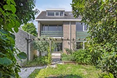 Verkocht: Brahmsstraat 10, 8031 DB Zwolle