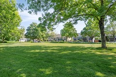 Verkocht: Brahmsstraat 10, 8031 DB Zwolle