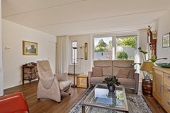 Verkocht: Citroenvlinder 15, 8016 HX Zwolle