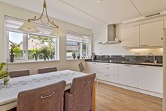 Verkocht: Citroenvlinder 15, 8016 HX Zwolle