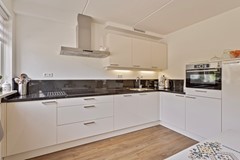 Verkocht: Citroenvlinder 15, 8016 HX Zwolle