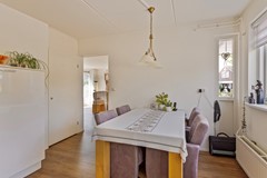 Verkocht: Citroenvlinder 15, 8016 HX Zwolle