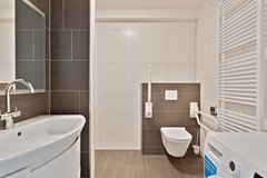 Verkocht: Citroenvlinder 15, 8016 HX Zwolle