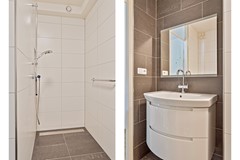 Verkocht: Citroenvlinder 15, 8016 HX Zwolle